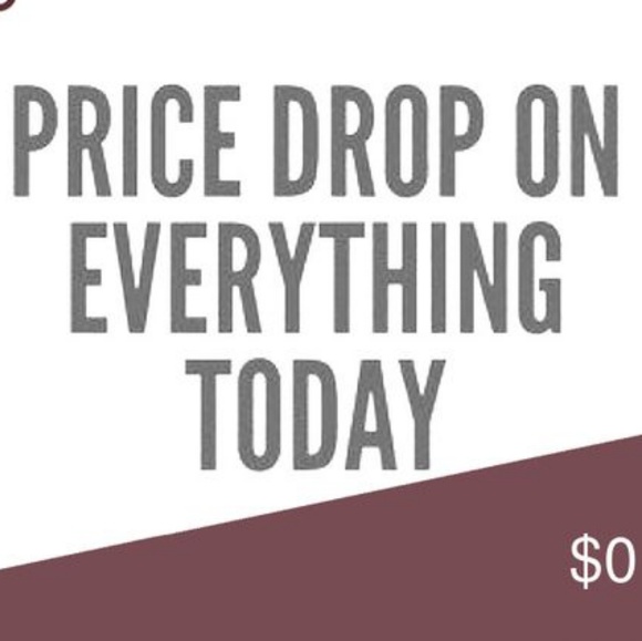 Last L! Soft Cozy Velour 2 Piece Pajamas Set - Picture 2 of 5